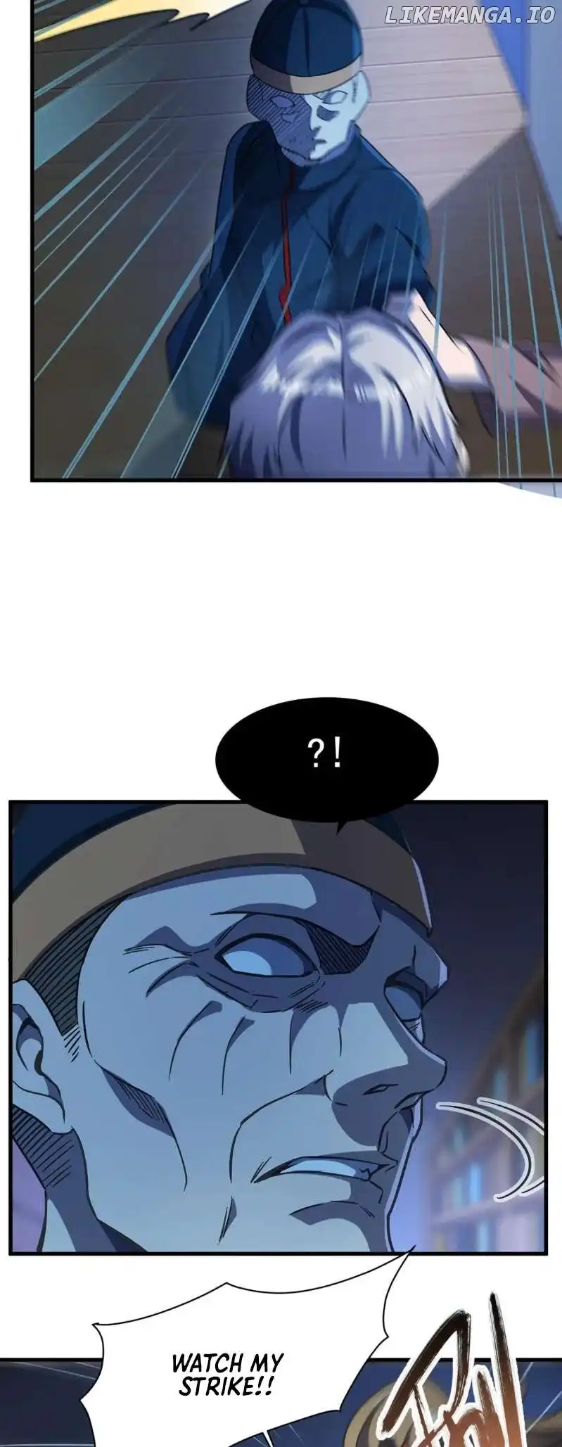 Load image...