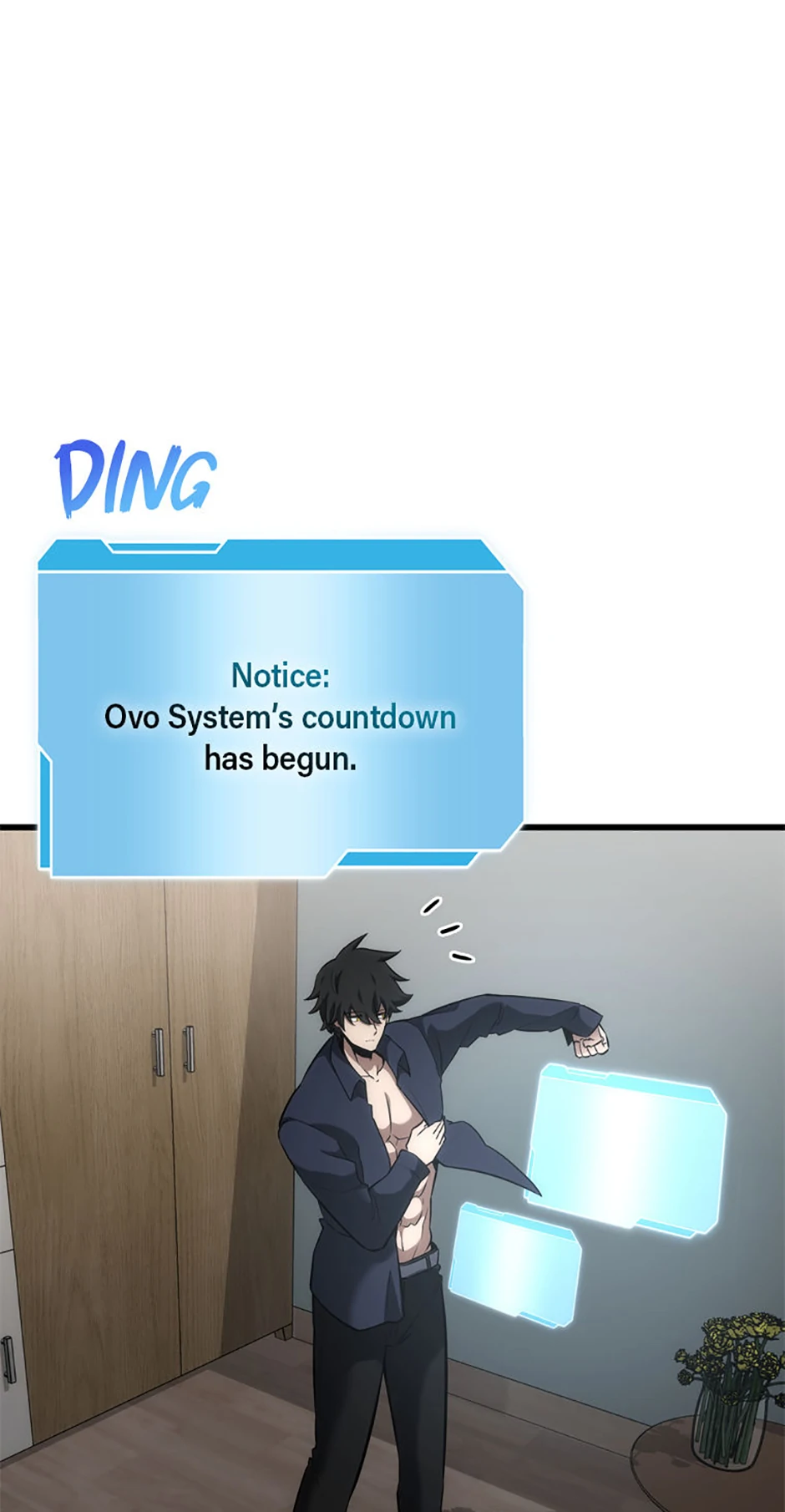 Load image...