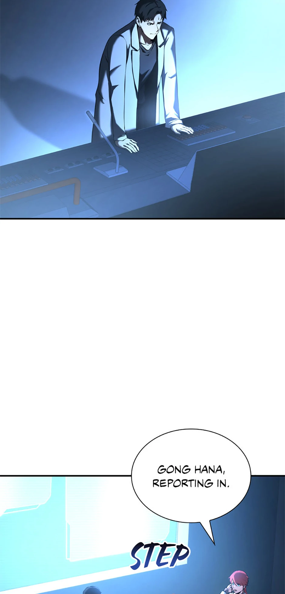 Load image...