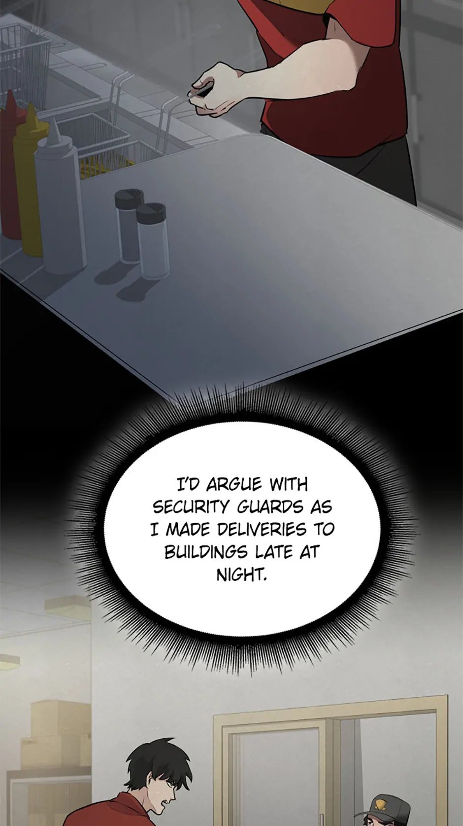 Load image...