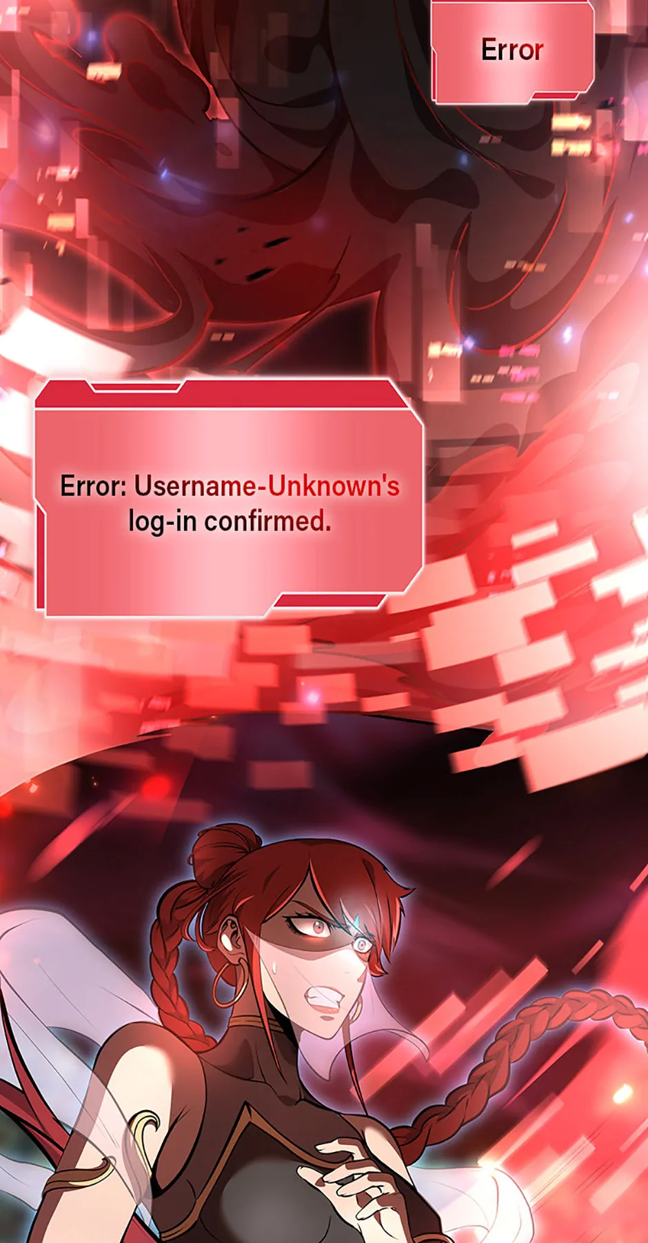 Load image...