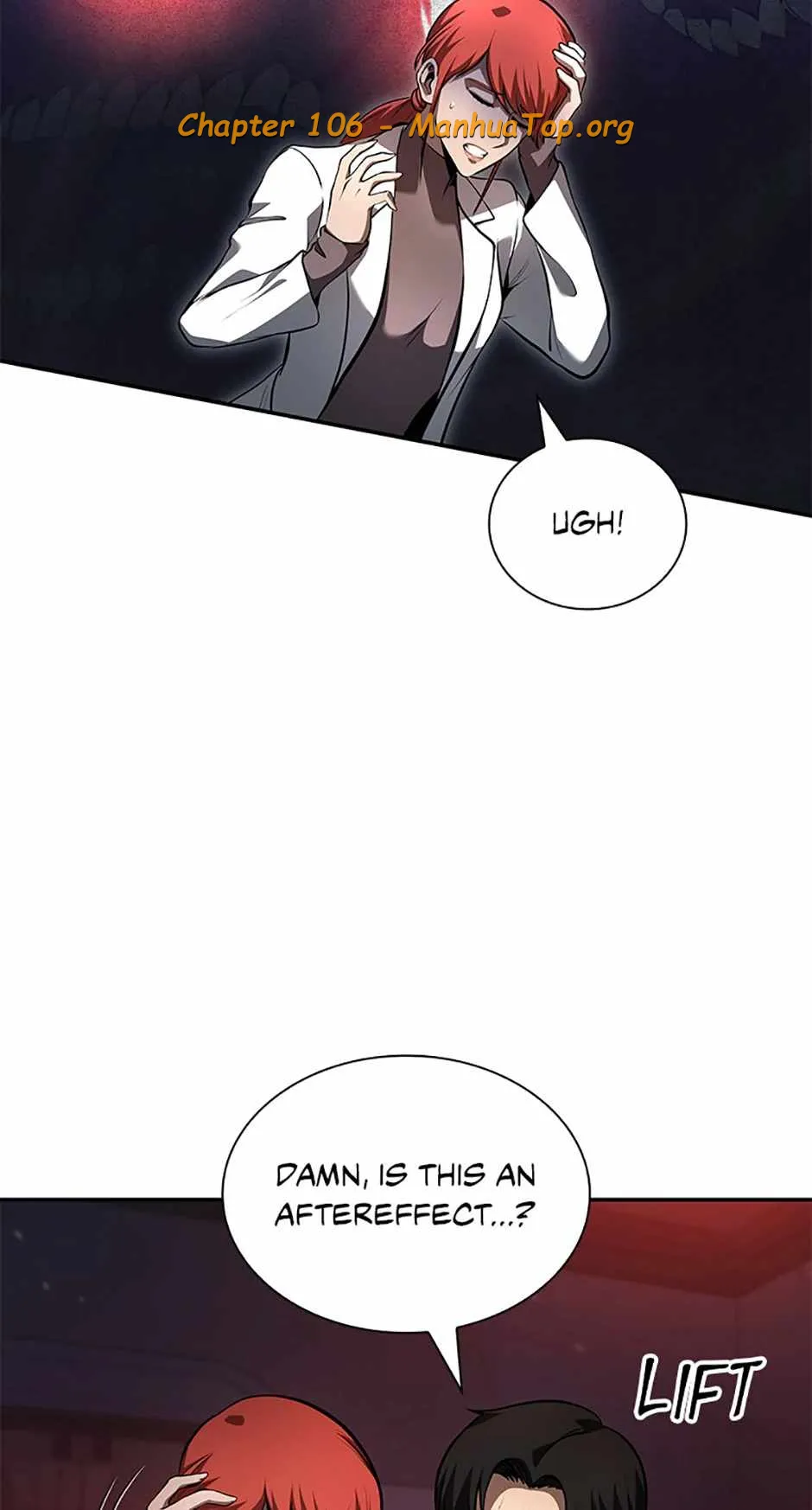 Load image...