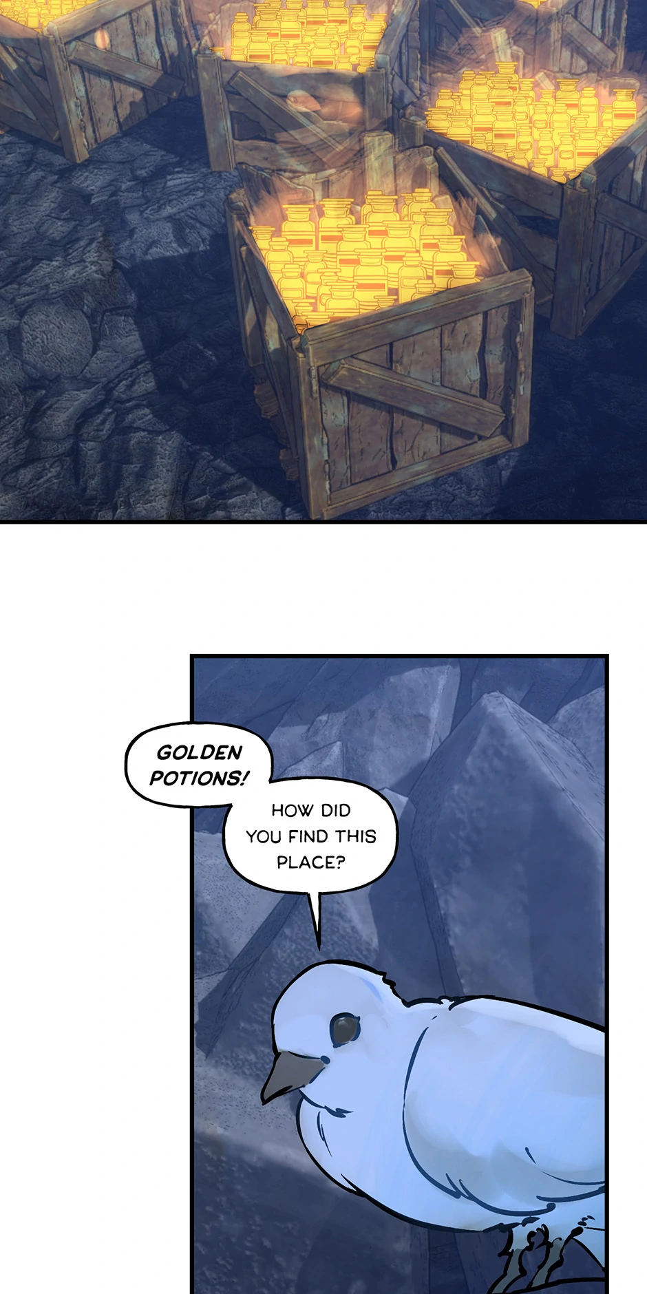 Load image...