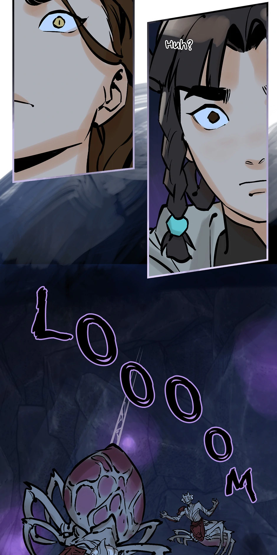 Load image...