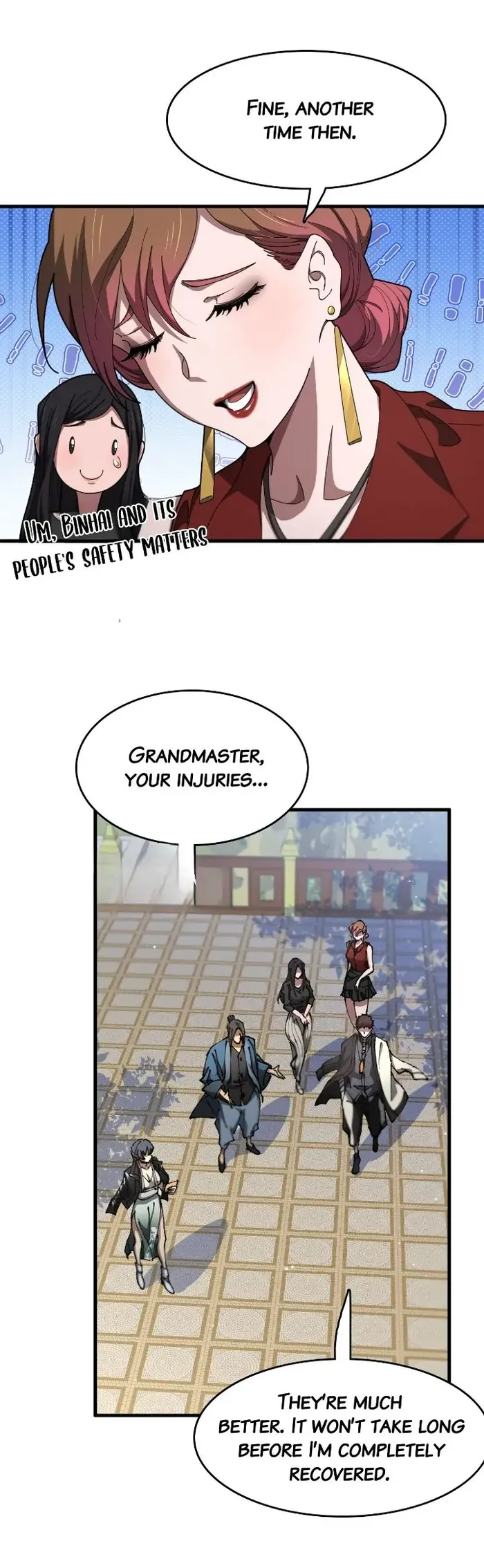 Load image...