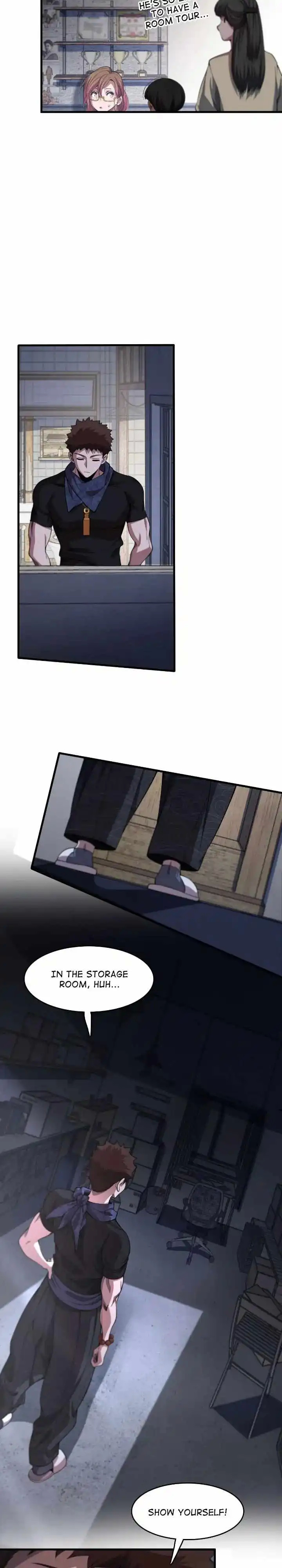 Load image...