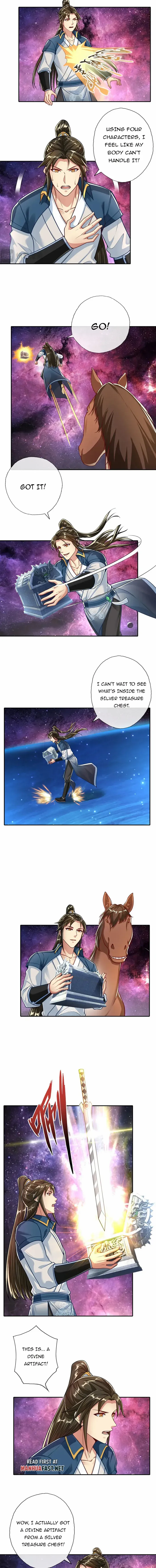 Load image...