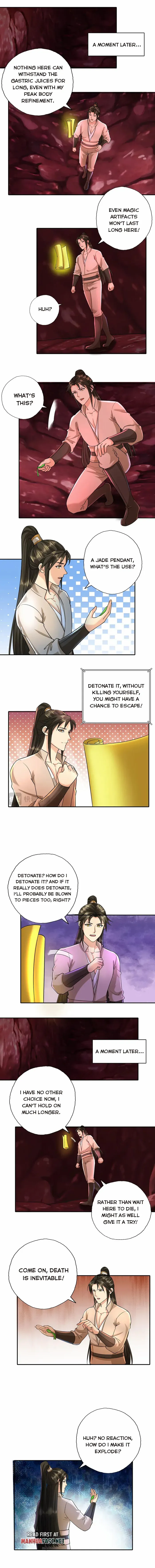 Load image...