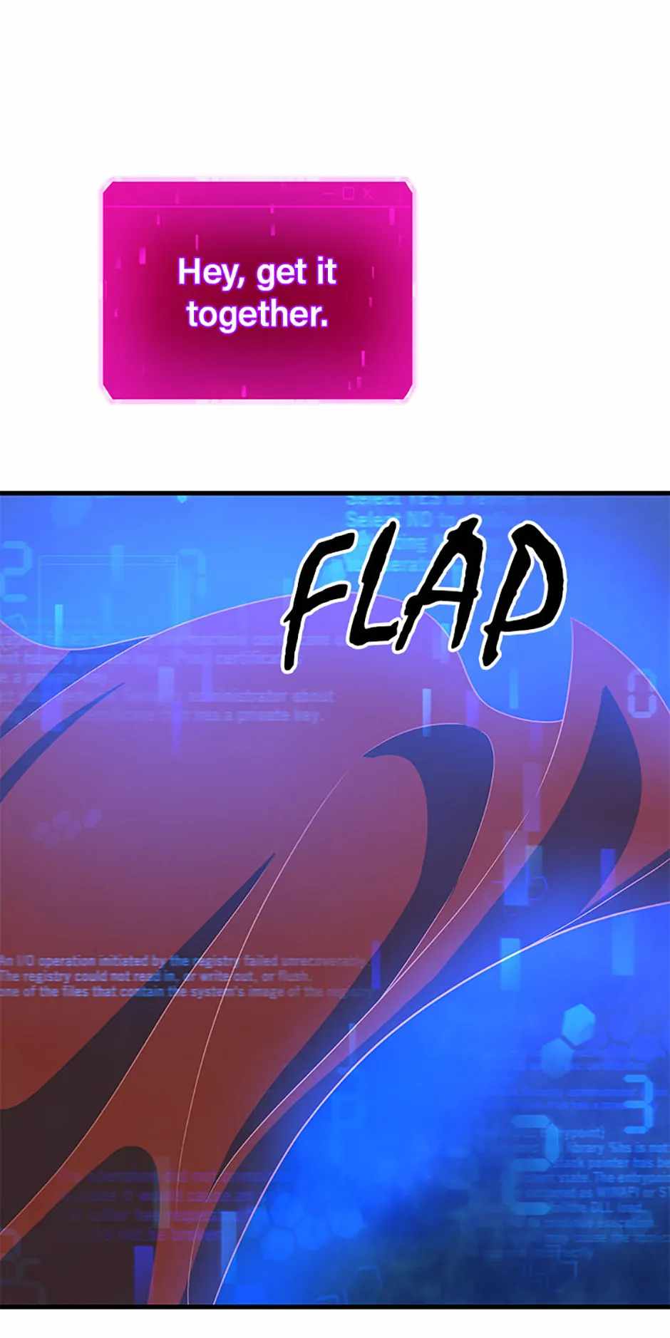 Load image...