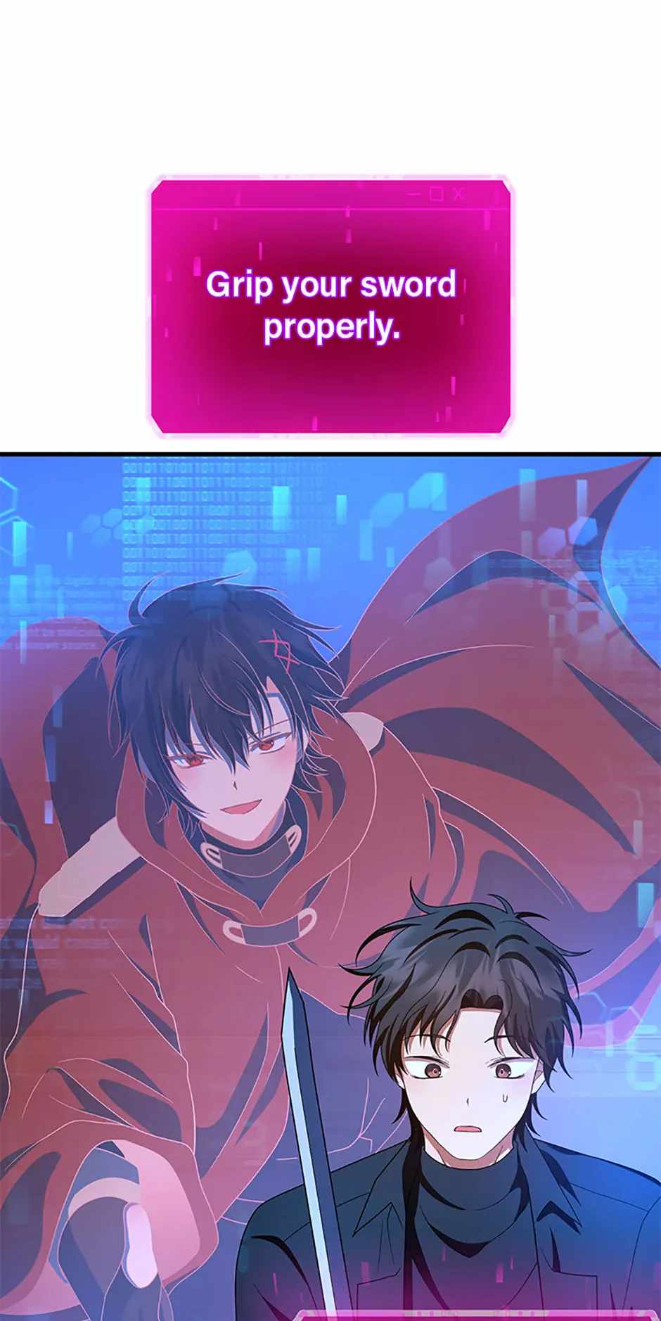 Load image...