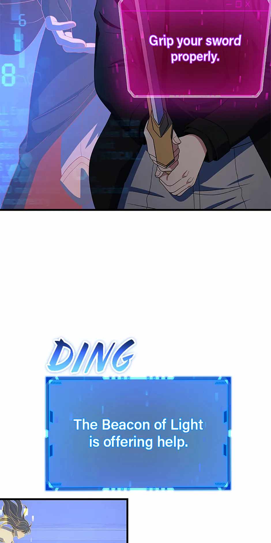 Load image...