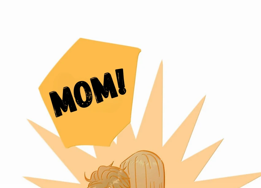 Load image...