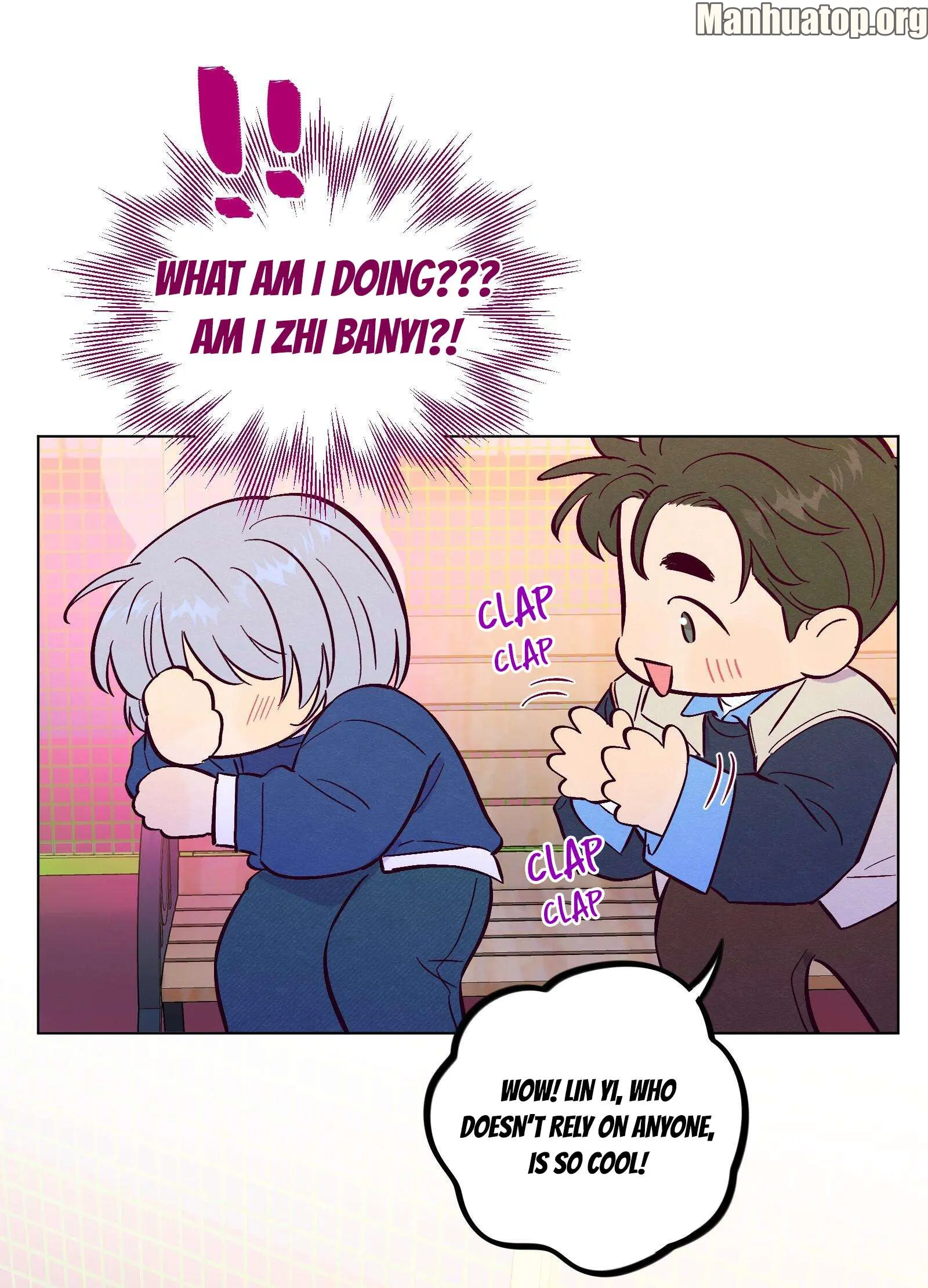 Load image...