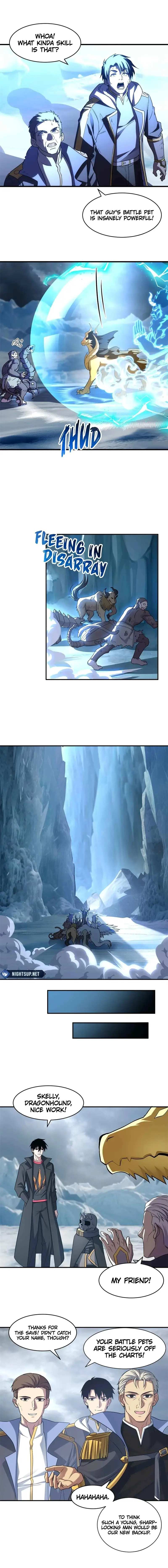 Load image...