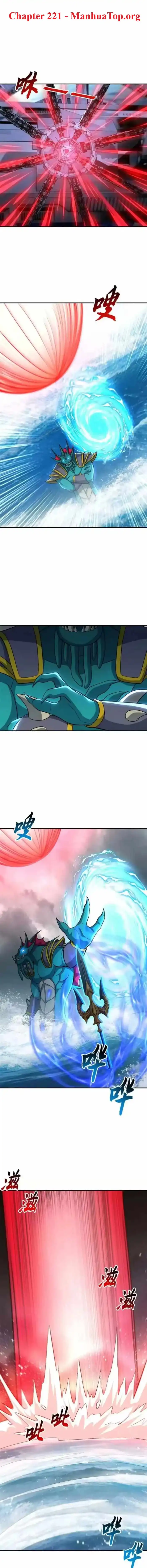 Load image...