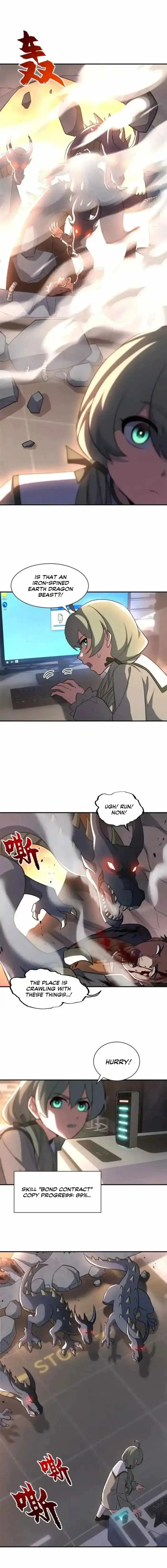 Load image...