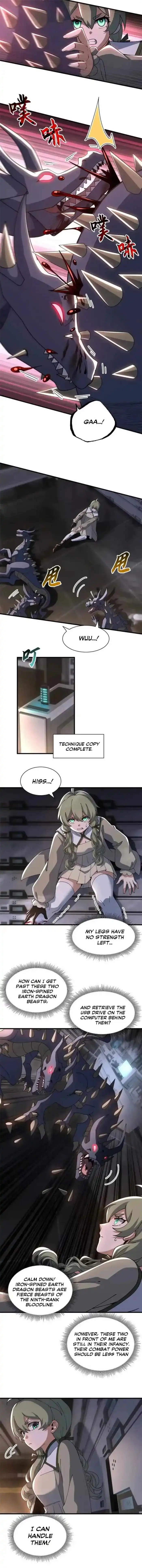 Load image...
