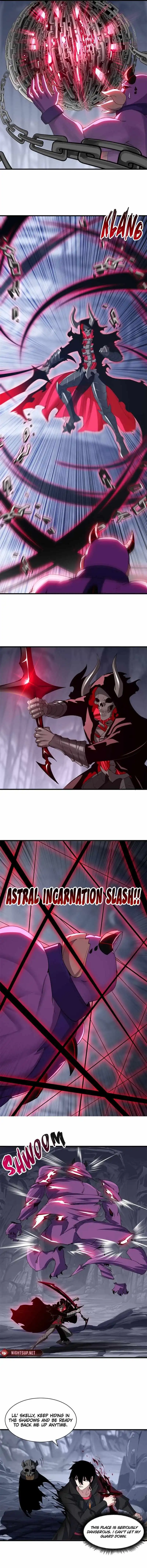 Load image...