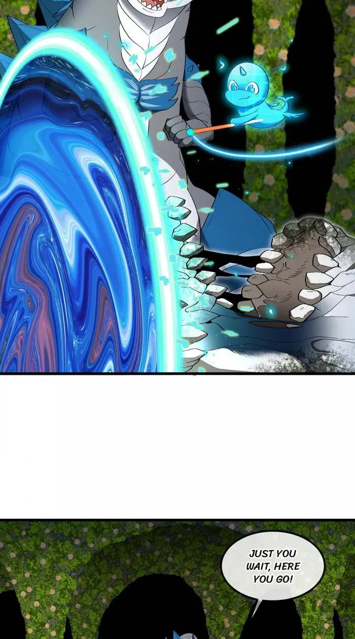 Load image...