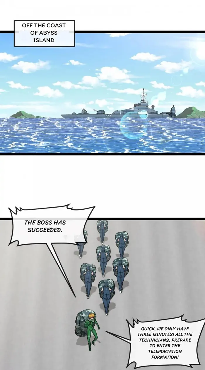 Load image...