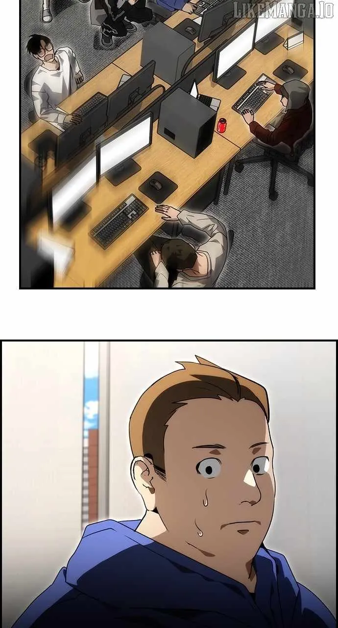 Load image...