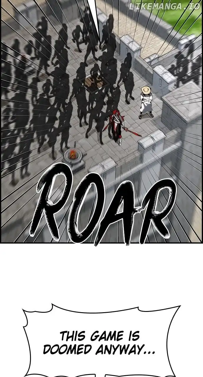 Load image...