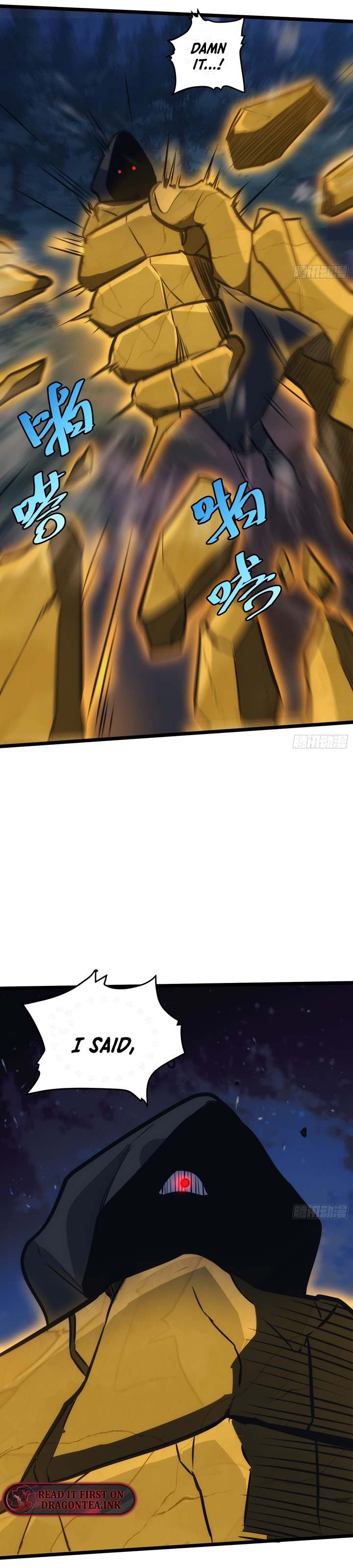 Load image...