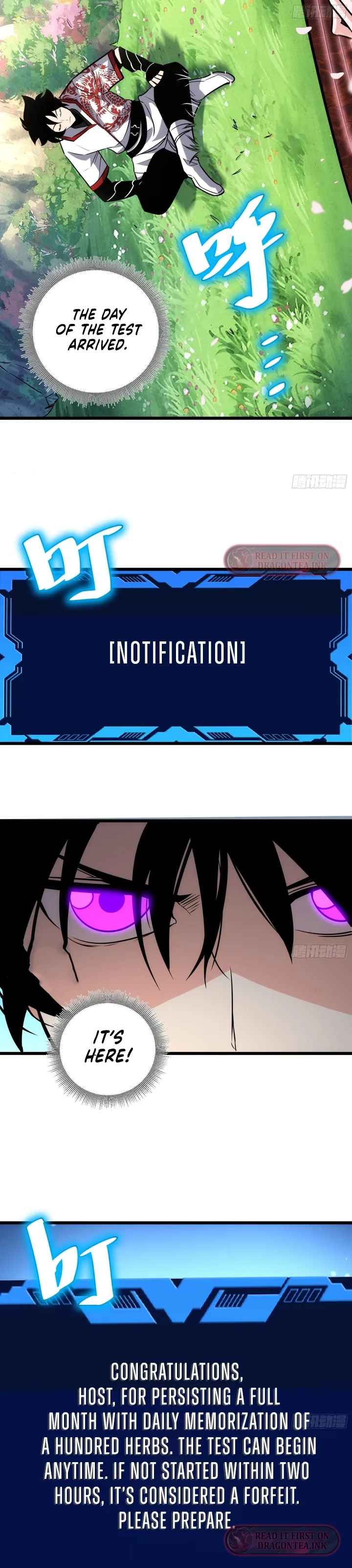 Load image...