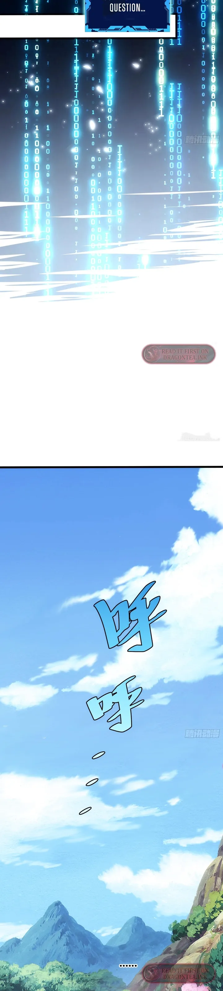 Load image...