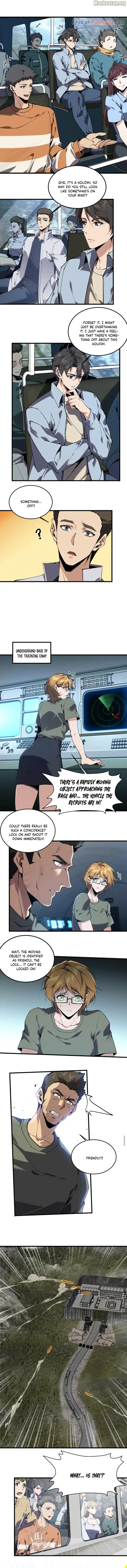 Load image...