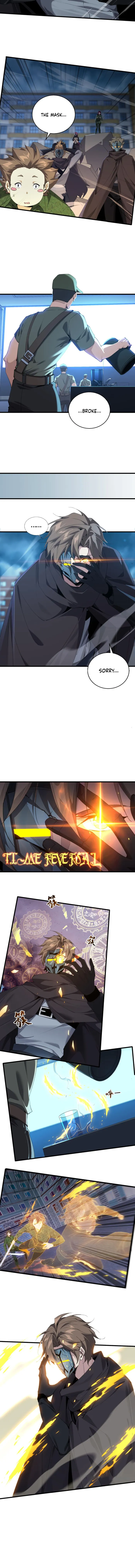Load image...