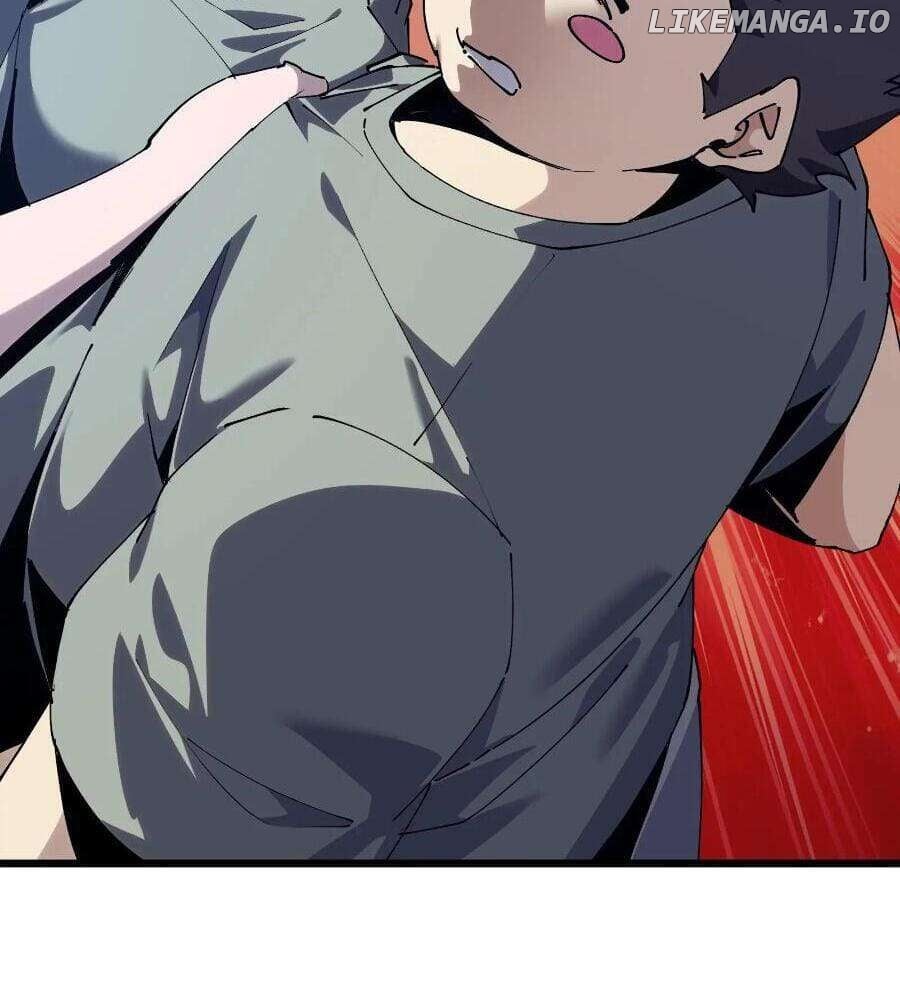Load image...