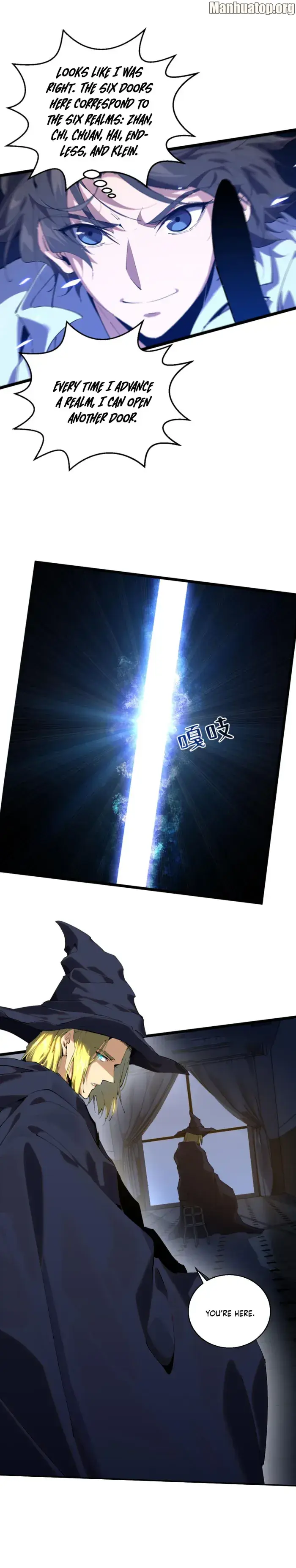 Load image...