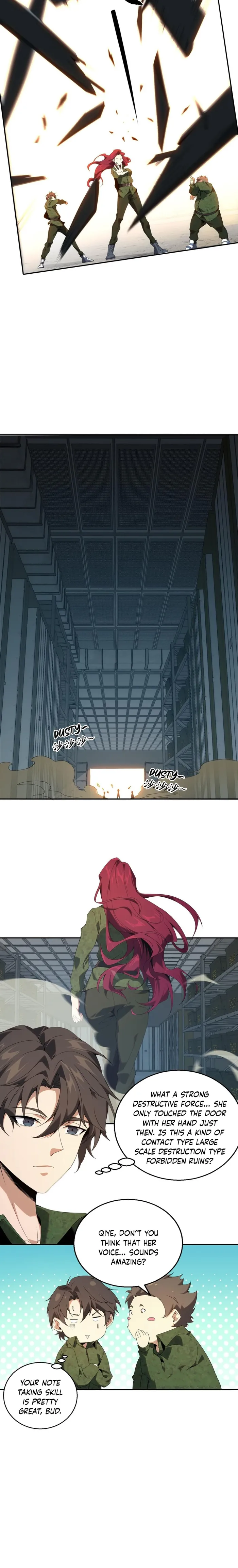Load image...
