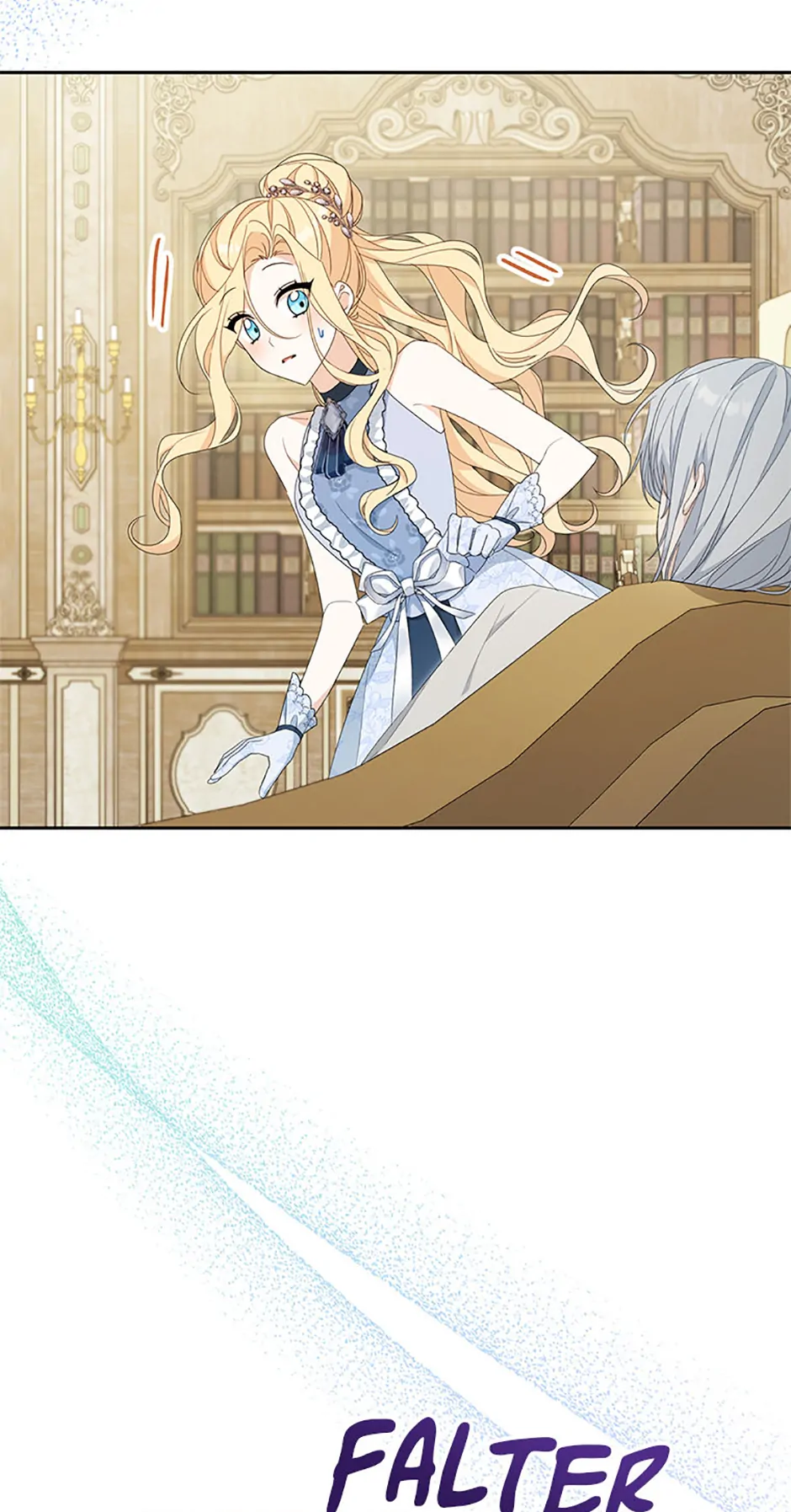 Load image...