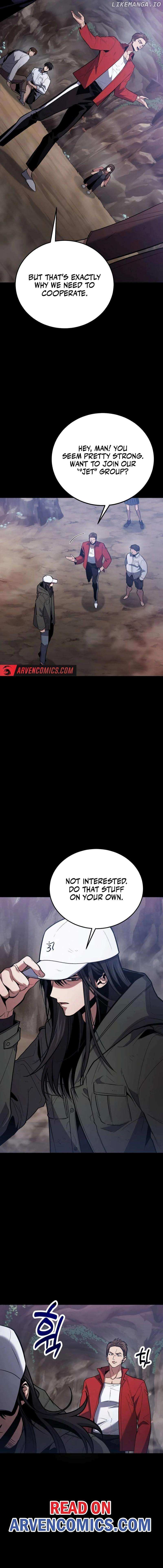 Load image...