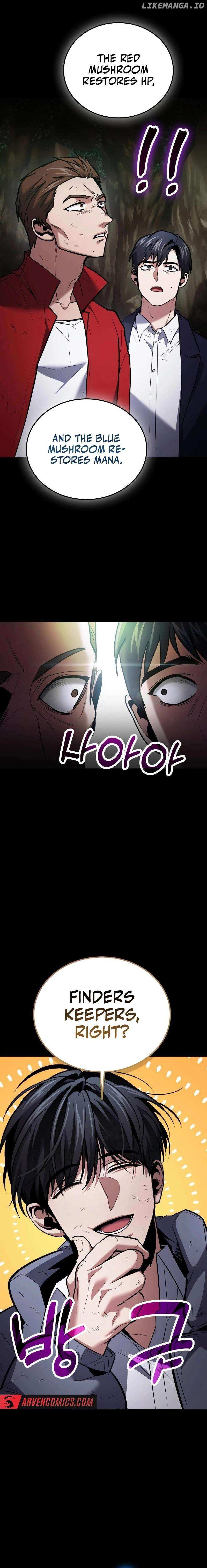 Load image...