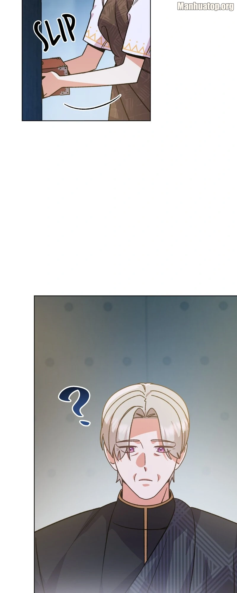 Load image...
