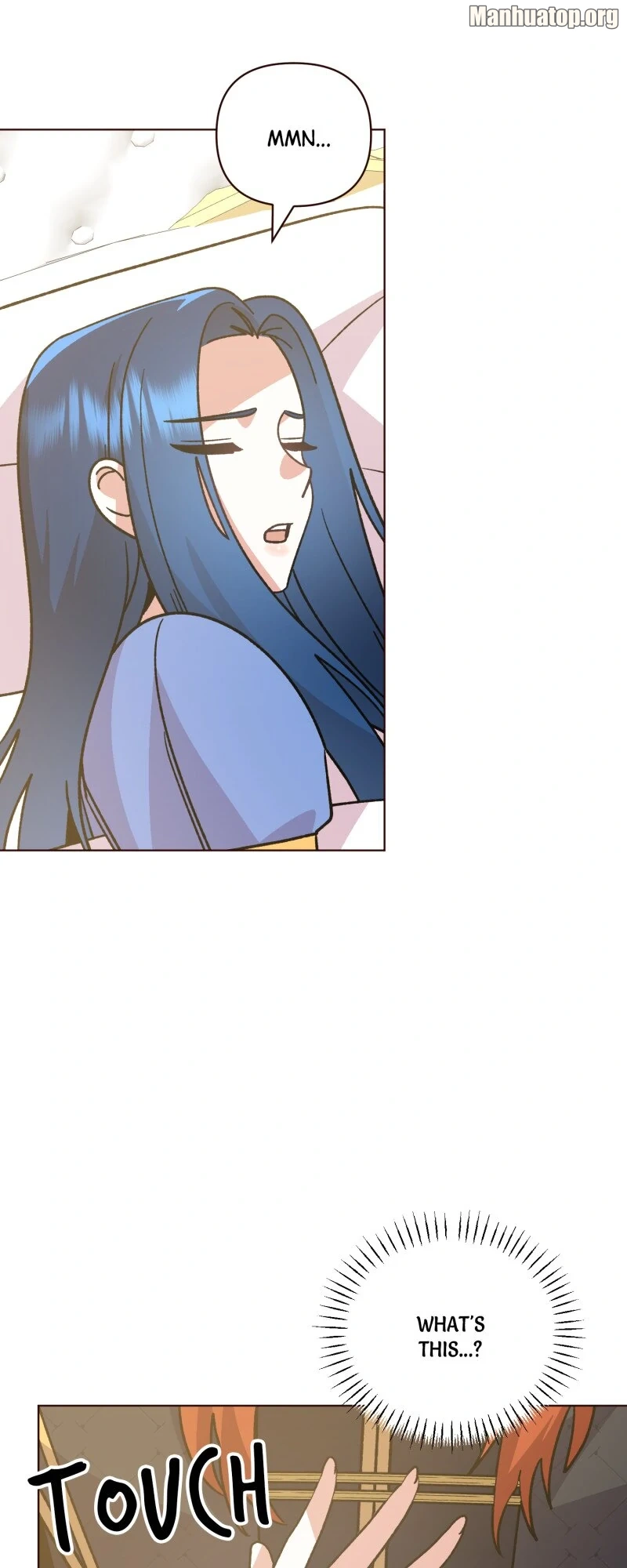 Load image...