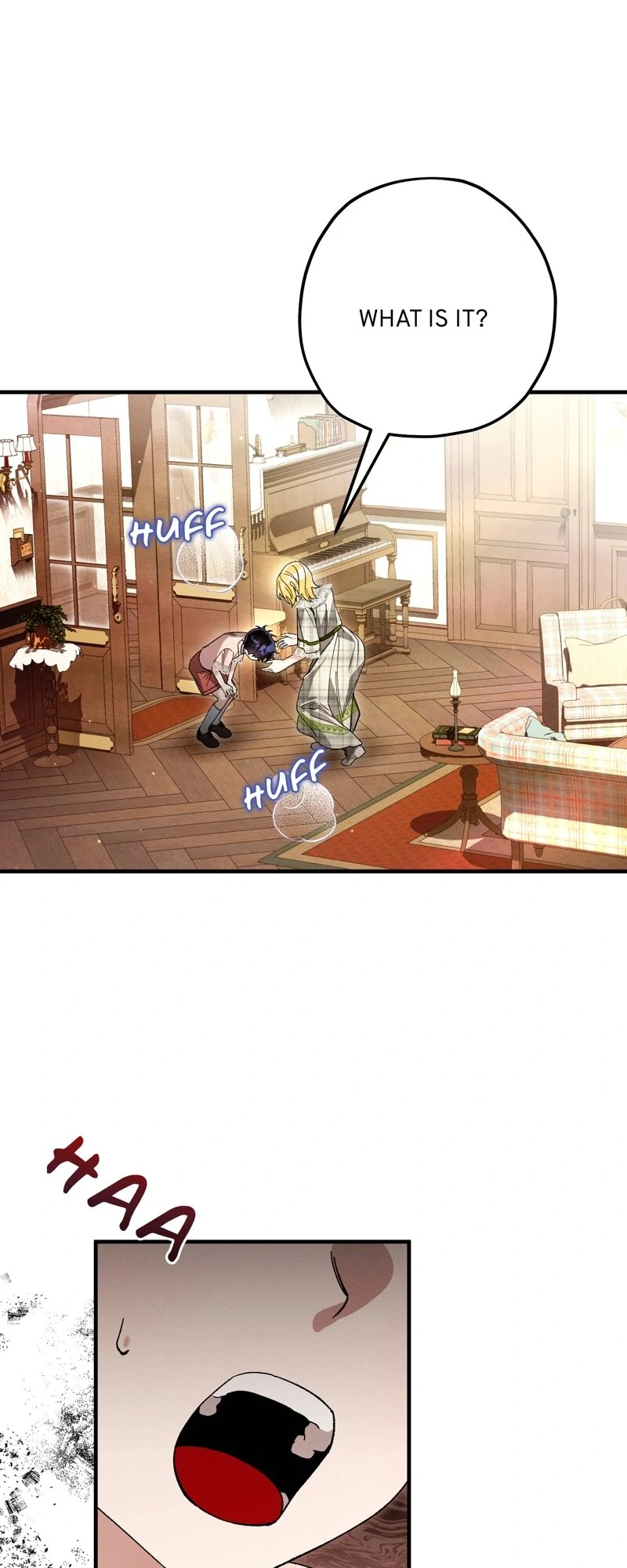 Load image...