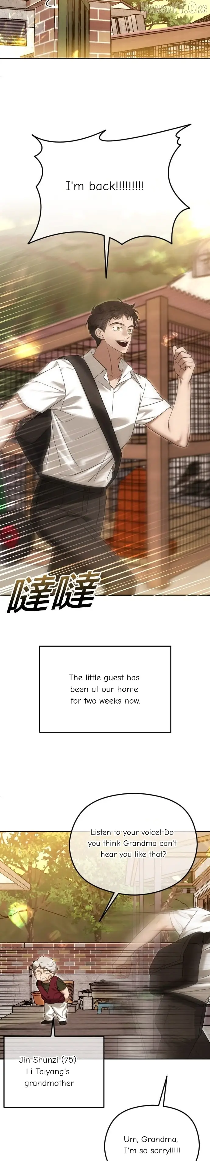 Load image...