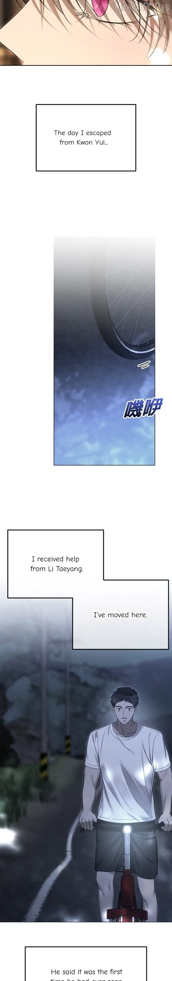 Load image...