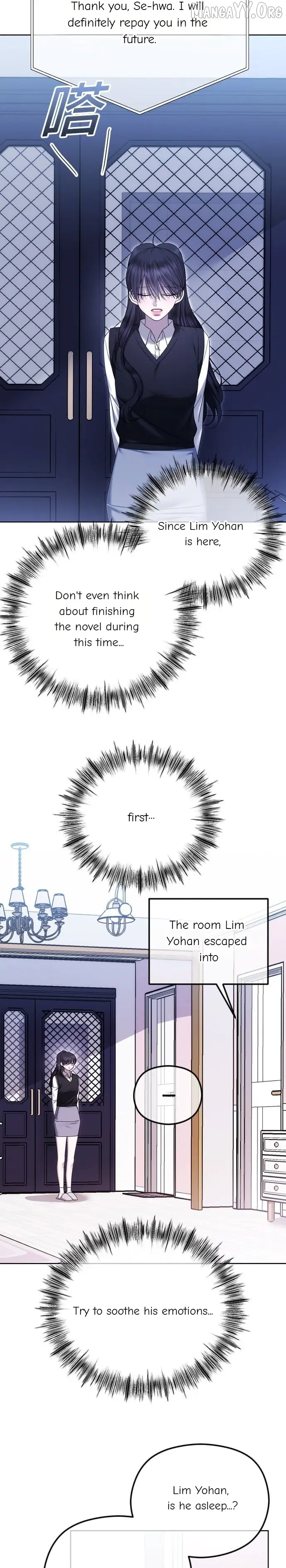 Load image...