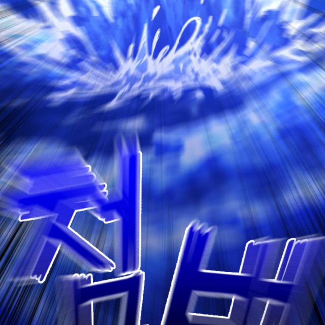 Load image...