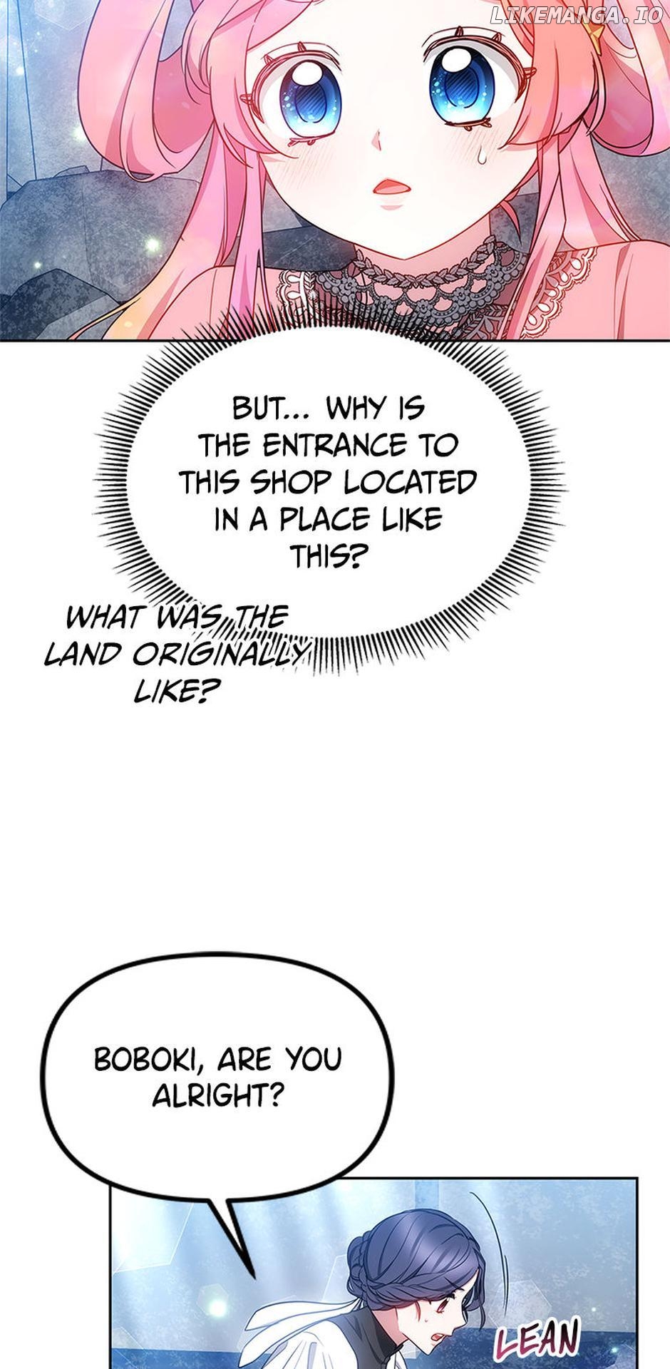Load image...