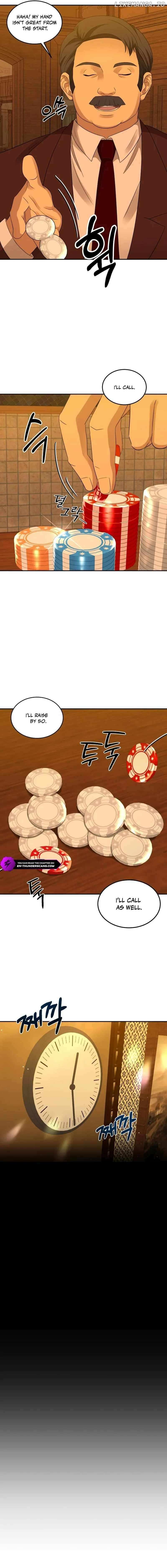 Load image...