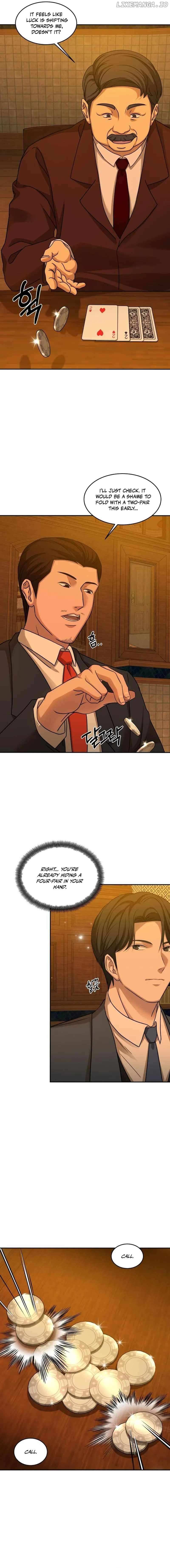 Load image...