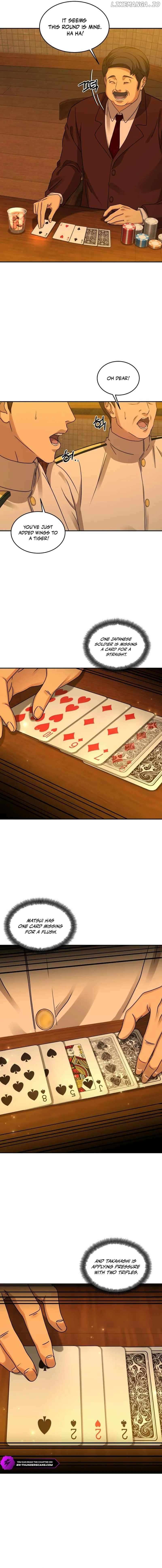 Load image...