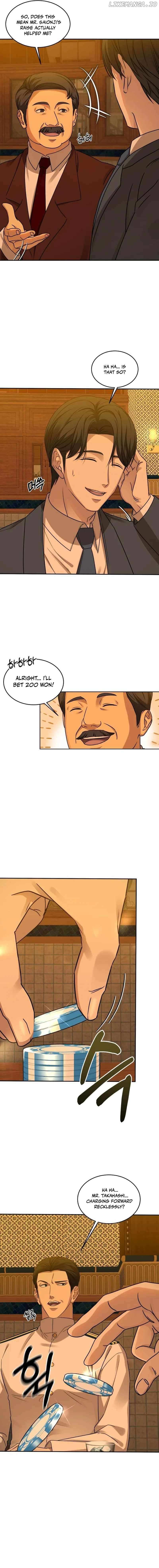 Load image...