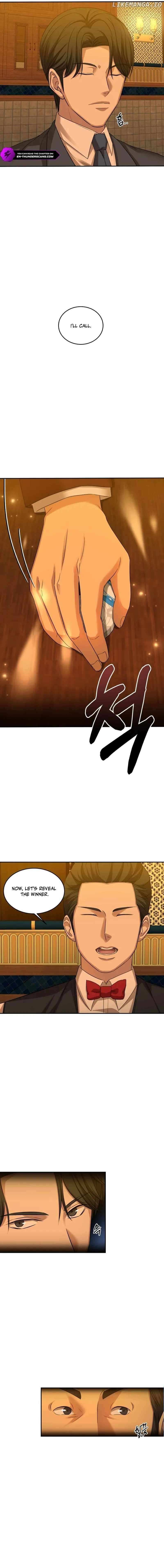 Load image...